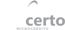logo-crecerto